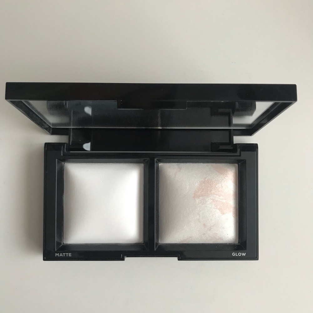 Bareminerals Invisible Light translucent Powder - Picture 3 of 3